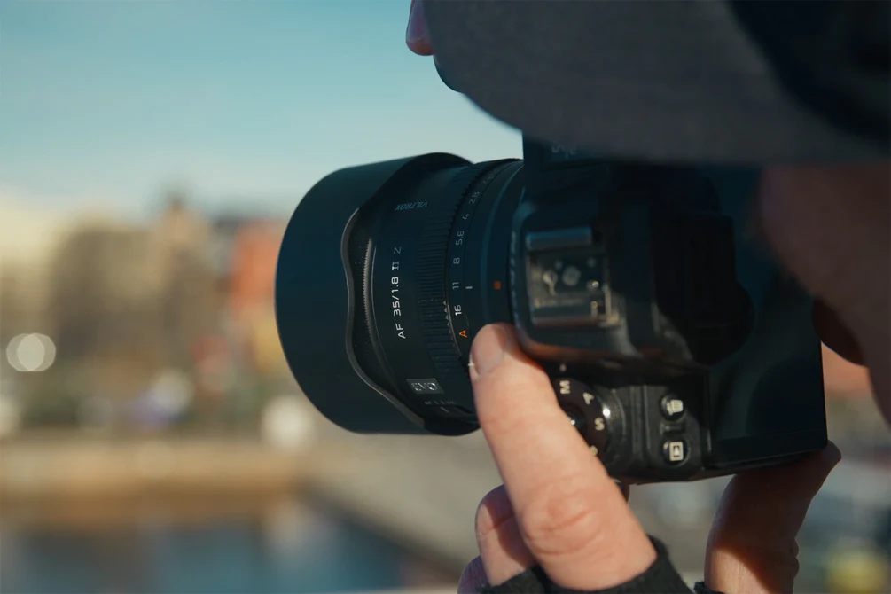 AF_35mm_F1.8_II_EVO_FE_-img22